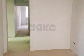 Фото №5: 2-комнатная квартира 52 м² - Краснодар, мкр. жилой комплекс Ракурс, ул. имени Героя Ростовского, 8к5