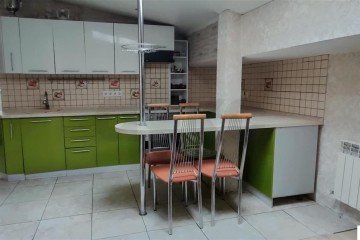 Фото №1: 1-комнатная квартира 49 м² - Краснодар, мкр. жилой комплекс Спорт-Сити, ул. Домбайская, 10/1к2