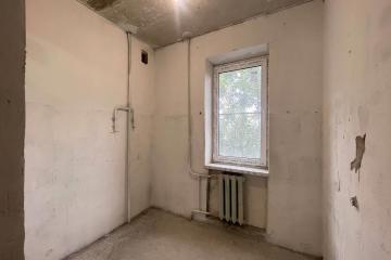 Фото №4: 1-комнатная квартира 32 м² - Яблоновский, ул. Дорожная, 63