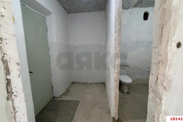 Фото №3: 1-комнатная квартира 32 м² - Яблоновский, ул. Дорожная, 63