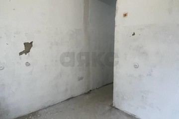 Фото №5: 1-комнатная квартира 32 м² - Яблоновский, ул. Дорожная, 63