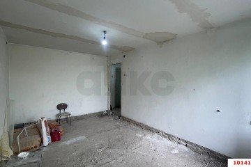 Фото №2: 1-комнатная квартира 32 м² - Яблоновский, ул. Дорожная, 63