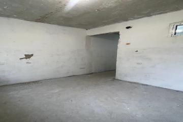 Фото №5: 1-комнатная квартира 32 м² - Яблоновский, ул. Дорожная, 63