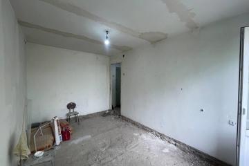 Фото №2: 1-комнатная квартира 32 м² - Яблоновский, ул. Дорожная, 63