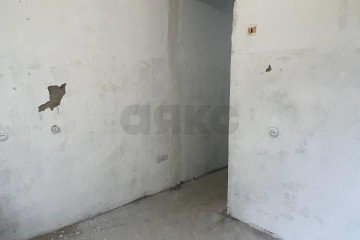 Фото №5: 1-комнатная квартира 32 м² - Яблоновский, ул. Дорожная, 63