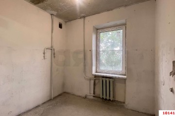 Фото №4: 1-комнатная квартира 32 м² - Яблоновский, ул. Дорожная, 63