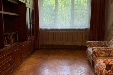 Фото №2: 1-комнатная квартира 30 м² - Краснодар, мкр. Фестивальный, ул. Атарбекова, 54