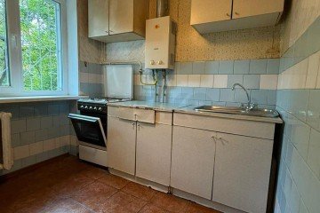 Фото №4: 1-комнатная квартира 30 м² - Краснодар, мкр. Фестивальный, ул. Атарбекова, 54