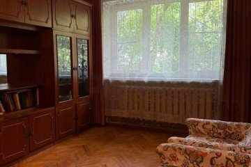 Фото №3: 1-комнатная квартира 30 м² - Краснодар, мкр. Фестивальный, ул. Атарбекова, 54
