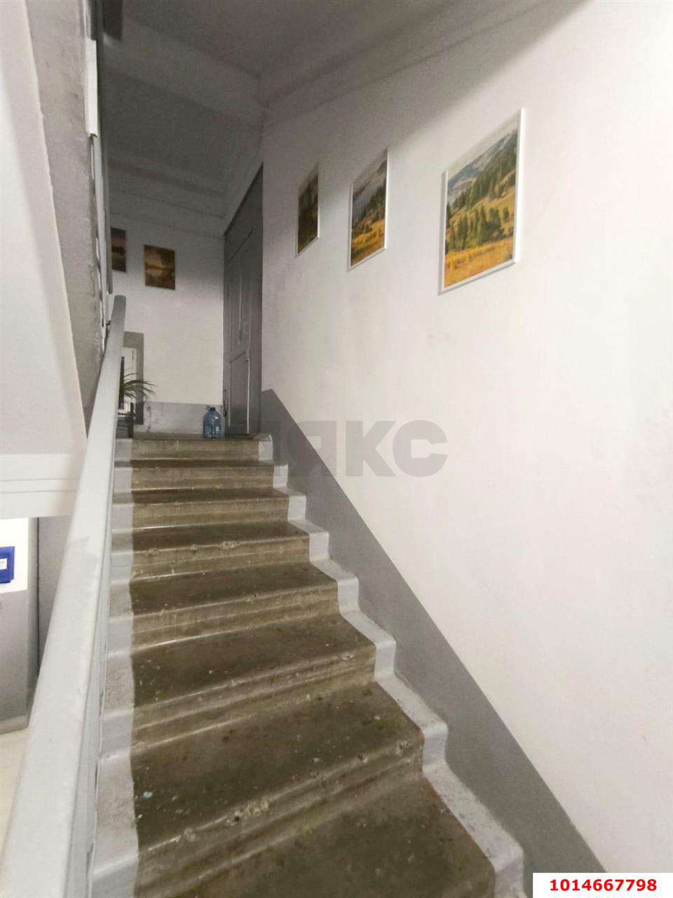 Фото №10: 3-комнатная квартира 60 м² - Краснодар, Гидростроителей, ул. имени Игнатова, 51