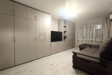 Фото №1: 3-комнатная квартира 60 м² - Краснодар, мкр. Гидростроителей, ул. имени Игнатова, 51