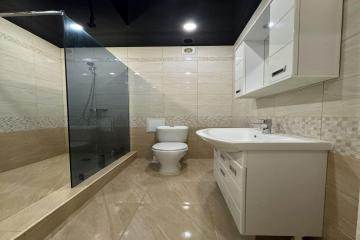 Фото №5: 3-комнатная квартира 140 м² - Краснодар, мкр. Восточно-Кругликовский, ул. имени 40-летия Победы, 97