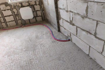 Фото №3: 1-комнатная квартира 42 м² - Краснодар, мкр. Хлопчато-бумажный Комбинат, ул. Уральская, 102