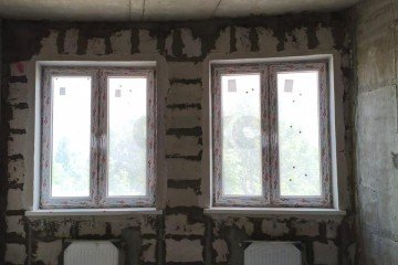 Фото №5: 1-комнатная квартира 42 м² - Краснодар, мкр. Хлопчато-бумажный Комбинат, ул. Уральская, 102