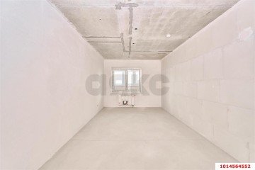 Фото №1: 2-комнатная квартира 75 м² - Краснодар, мкр. Центральный, ул. Железнодорожная, 24