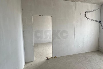 Фото №5: 2-комнатная квартира 54 м² - Краснодар, мкр. жилой комплекс Облака, ул. имени Генерала Корнилова, 10к1