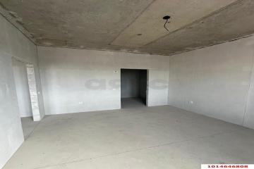 Фото №4: 2-комнатная квартира 54 м² - Краснодар, мкр. жилой комплекс Облака, ул. имени Генерала Корнилова, 10к1