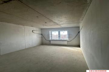 Фото №2: 2-комнатная квартира 54 м² - Краснодар, мкр. жилой комплекс Облака, ул. имени Генерала Корнилова, 10к1