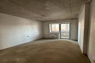 Фото №5: 2-комнатная квартира 58 м² - Краснодар, мкр. ЖК На Стахановской, ул. Стахановская, 1/5к4