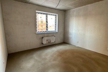 Фото №1: 2-комнатная квартира 58 м² - Краснодар, мкр. ЖК На Стахановской, ул. Стахановская, 1/5к4