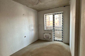 Фото №5: 2-комнатная квартира 58 м² - Краснодар, мкр. ЖК На Стахановской, ул. Стахановская, 1/5к4