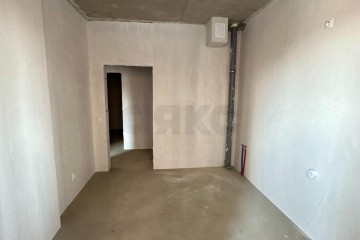 Фото №3: 2-комнатная квартира 58 м² - Краснодар, мкр. ЖК На Стахановской, ул. Стахановская, 1/5к4