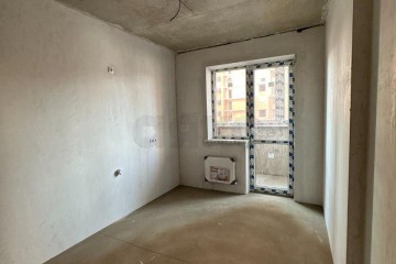 Фото №5: 2-комнатная квартира 58 м² - Краснодар, мкр. ЖК На Стахановской, ул. Стахановская, 1/5к4