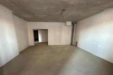 Фото №3: 2-комнатная квартира 58 м² - Краснодар, мкр. ЖК На Стахановской, ул. Стахановская, 1/5к4