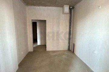 Фото №3: 2-комнатная квартира 58 м² - Краснодар, мкр. ЖК На Стахановской, ул. Стахановская, 1/5к4