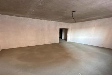 Фото №4: 2-комнатная квартира 58 м² - Краснодар, мкр. ЖК На Стахановской, ул. Стахановская, 1/5к4