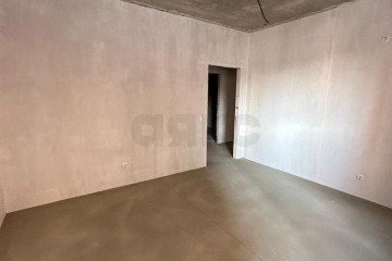 Фото №4: 2-комнатная квартира 58 м² - Краснодар, мкр. ЖК На Стахановской, ул. Стахановская, 1/5к4