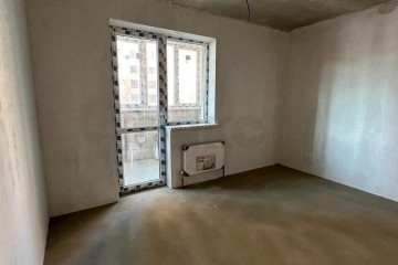 Фото №2: 2-комнатная квартира 58 м² - Краснодар, мкр. ЖК На Стахановской, ул. Стахановская, 1/5к4