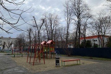 Фото №2: 3-комнатная квартира 73 м² - Краснодар, мкр. Комсомольский, ул. Сормовская, 201