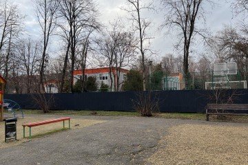 Фото №3: 3-комнатная квартира 73 м² - Краснодар, мкр. Комсомольский, ул. Сормовская, 201