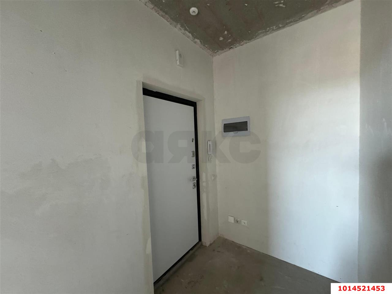 Фото №4: 1-комнатная квартира 42 м² - Краснодар, Прикубанский внутригородской округ, мкр. жилой комплекс Спортивная Деревня, ул. имени Генерала Корнилова, 12к1