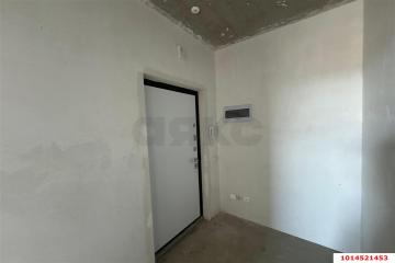 Фото №4: 1-комнатная квартира 42 м² - Краснодар, мкр. жилой комплекс Спортивная Деревня, ул. имени Генерала Корнилова, 12к1