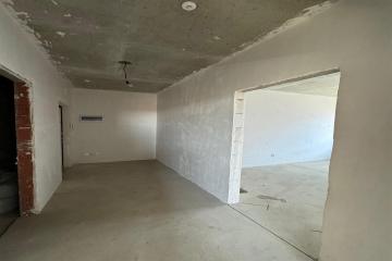 Фото №5: 1-комнатная квартира 42 м² - Краснодар, мкр. жилой комплекс Спортивная Деревня, ул. имени Генерала Корнилова, 12к1