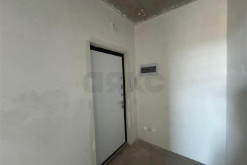 Фото №4: 1-комнатная квартира 42 м² - Краснодар, мкр. жилой комплекс Спортивная Деревня, ул. имени Генерала Корнилова, 12к1