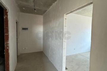 Фото №5: 1-комнатная квартира 42 м² - Краснодар, мкр. жилой комплекс Спортивная Деревня, ул. имени Генерала Корнилова, 12к1