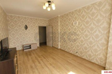 Фото №5: 1-комнатная квартира 48 м² - Краснодар, мкр. жилой комплекс Речной Бриз, ул. Парусная, 10к1