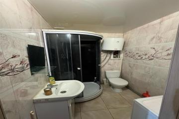 Фото №4: Студия 23 м² - Российский, мкр. Прикубанский внутригородской округ, ул. Измаильская, 10