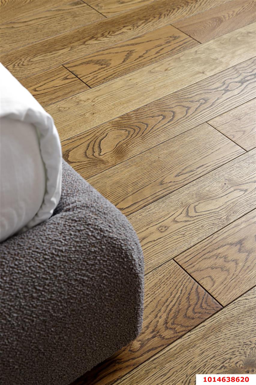 Фото №9: 3-комнатная квартира 114 м² - Краснодар, жилой комплекс Триумф, ул. имени П.М. Гаврилова, 27к1