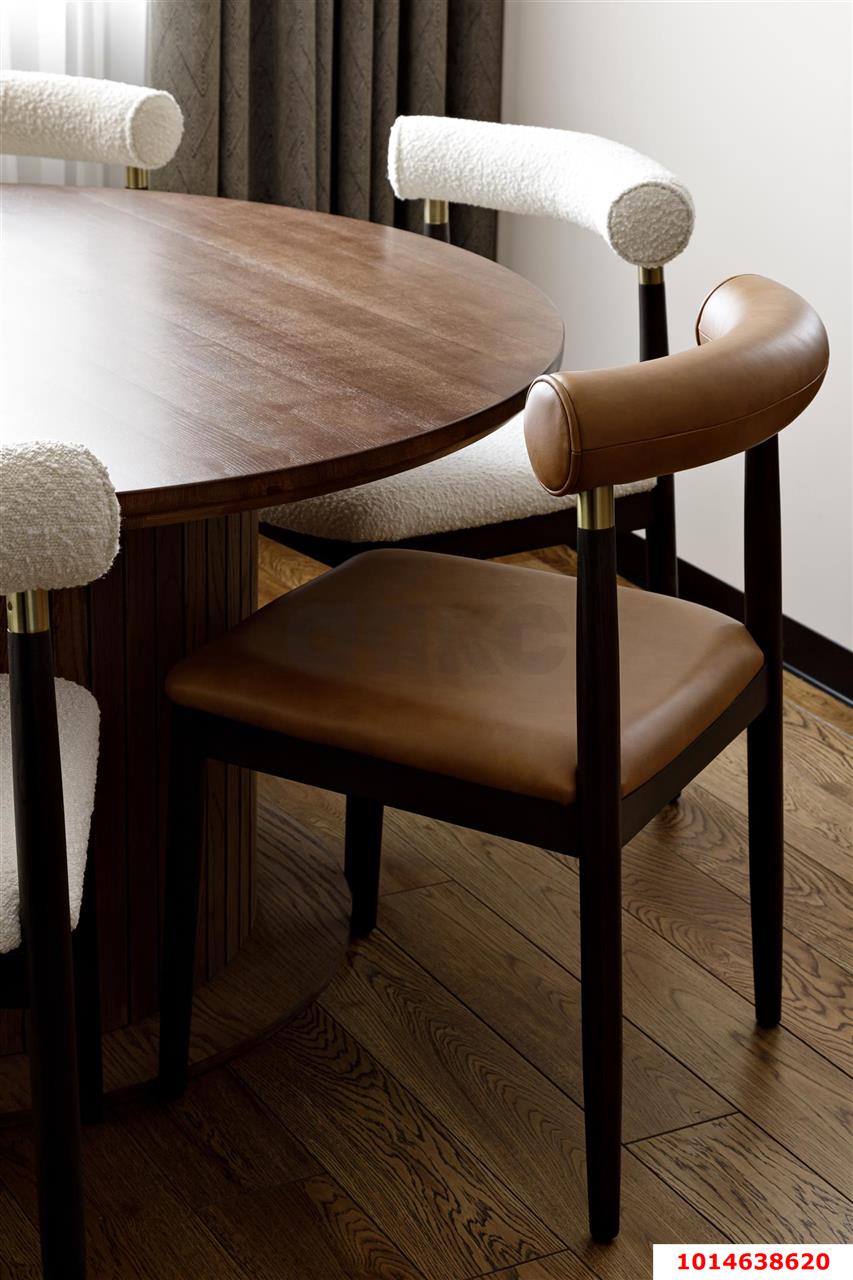 Фото №40: 3-комнатная квартира 114 м² - Краснодар, жилой комплекс Триумф, ул. имени П.М. Гаврилова, 27к1