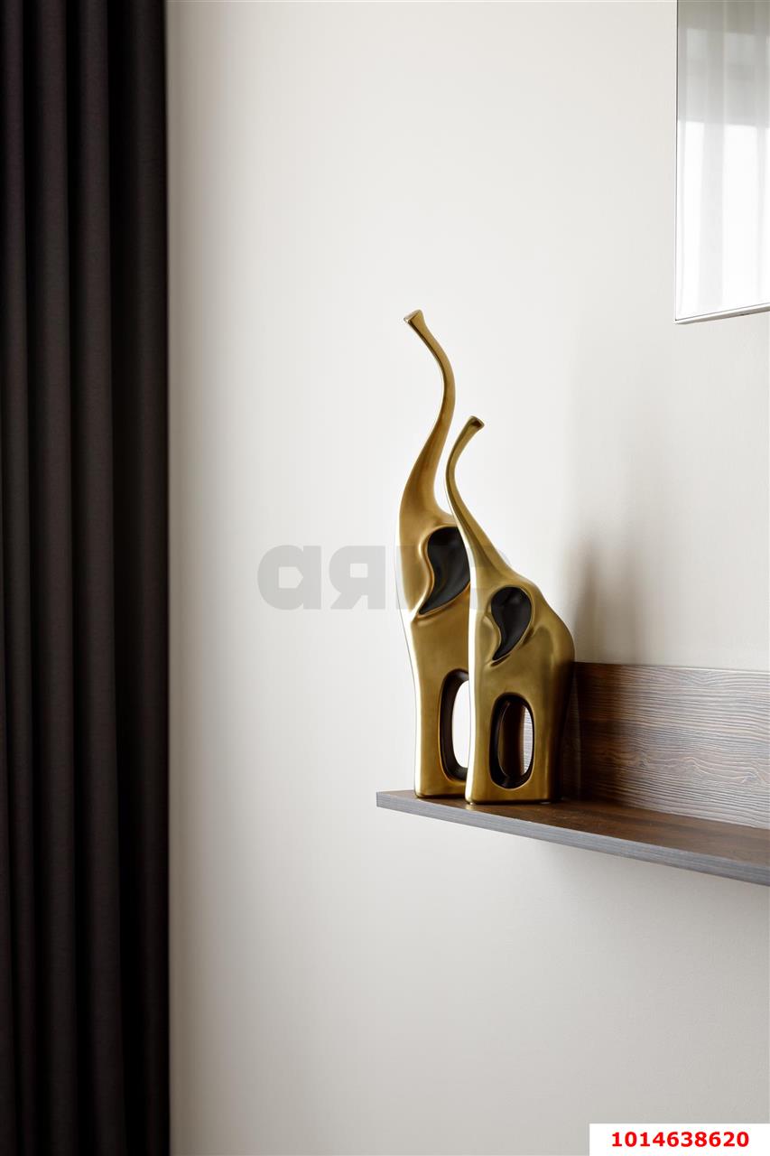 Фото №22: 3-комнатная квартира 114 м² - Краснодар, Западный внутригородской округ, Фестивальный, мкр. жилой комплекс Триумф, ул. имени П.М. Гаврилова, 27к1