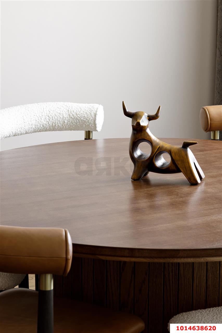 Фото №28: 3-комнатная квартира 114 м² - Краснодар, Западный внутригородской округ, Фестивальный, мкр. жилой комплекс Триумф, ул. имени П.М. Гаврилова, 27к1