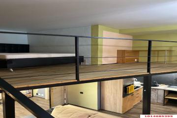 Фото №2: 1-комнатная квартира 43 м² - Краснодар, мкр. жилой комплекс Дуэт, ул. Душистая, 79к1