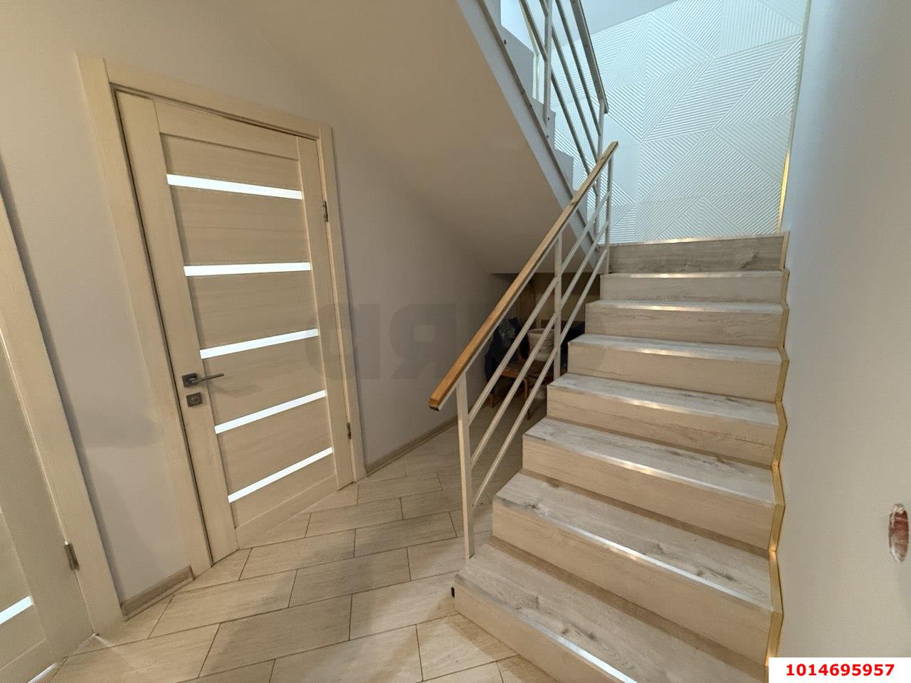 Фото №8: Дом 117 м² + 3.03 сот. - Российский, мкр. Прикубанский внутригородской округ, ул. Триумфальная, 34/7