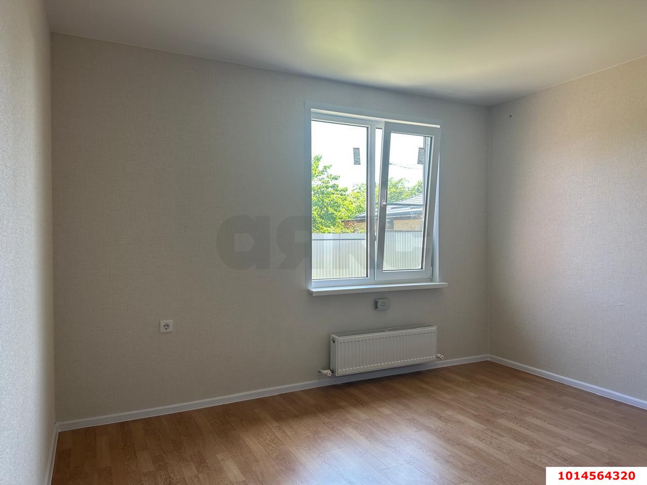 Фото №7: Дом 88 м² + 4 сот. - Елизаветинская, Прикубанский внутригородской округ, ст Кубаночка, ул. Грушёвая, 232