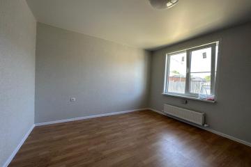 Фото №5: Дом 88 м² - Елизаветинская, ст Кубаночка, ул. Грушёвая, 232