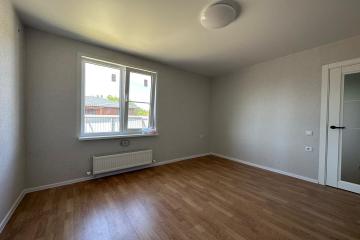 Фото №4: Дом 88 м² - Елизаветинская, ст Кубаночка, ул. Грушёвая, 232